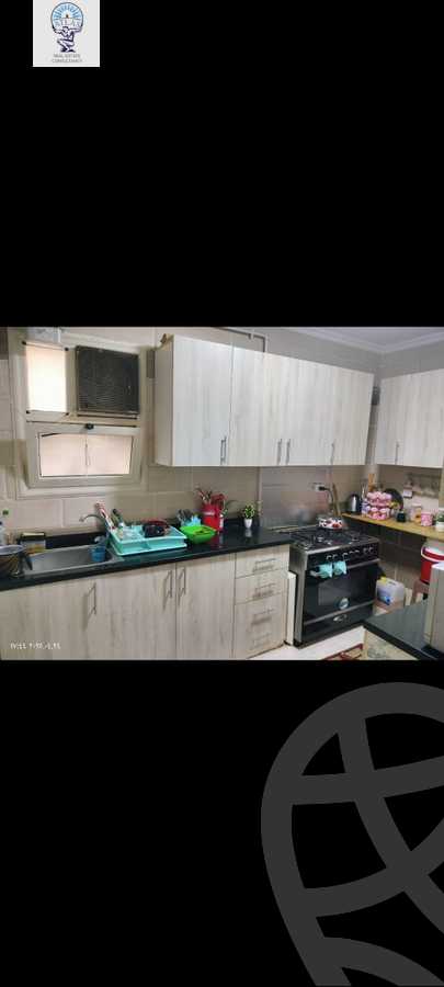 https://aqarmap.com.eg/en/listing/5947235-for-rent-cairo-new-cairo-compounds-dar-misr-el-koronfel
