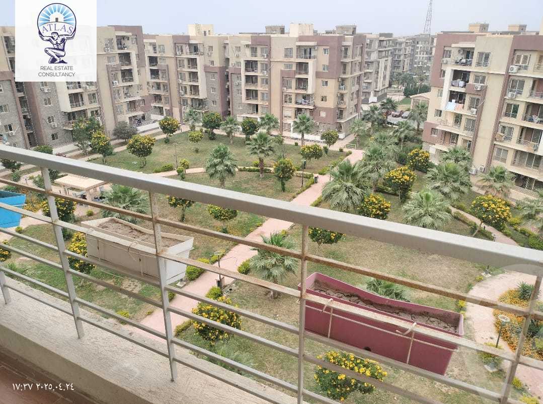 https://aqarmap.com.eg/en/listing/5947235-for-rent-cairo-new-cairo-compounds-dar-misr-el-koronfel