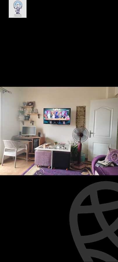 https://aqarmap.com.eg/en/listing/5947235-for-rent-cairo-new-cairo-compounds-dar-misr-el-koronfel