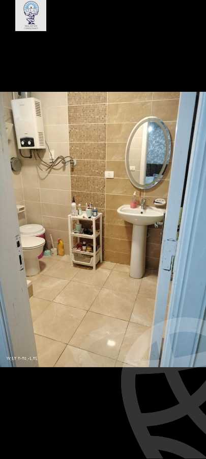https://aqarmap.com.eg/en/listing/5947235-for-rent-cairo-new-cairo-compounds-dar-misr-el-koronfel