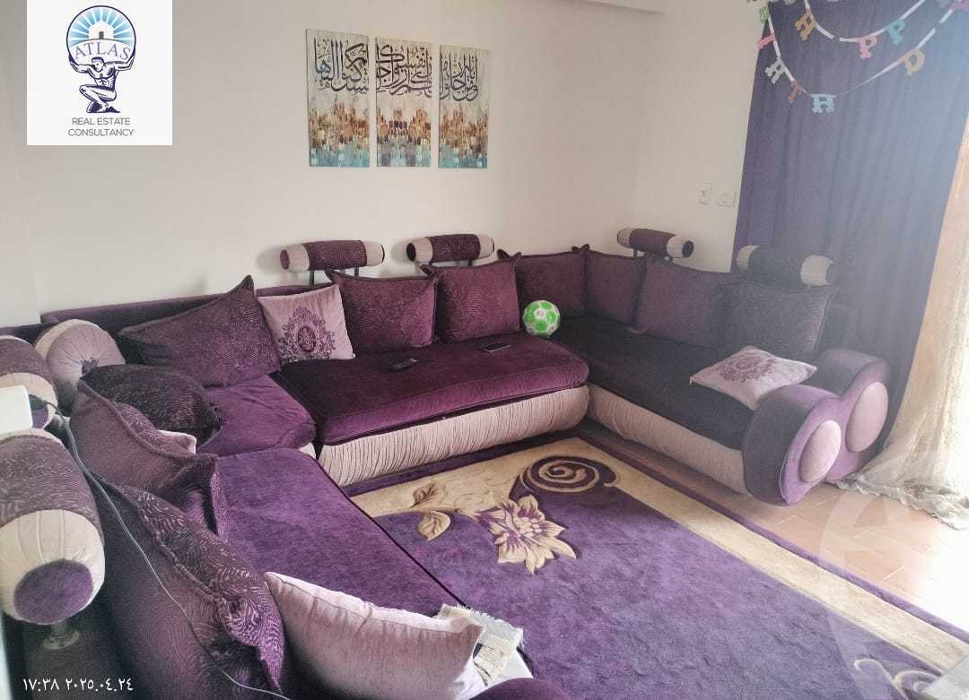 https://aqarmap.com.eg/en/listing/5947235-for-rent-cairo-new-cairo-compounds-dar-misr-el-koronfel