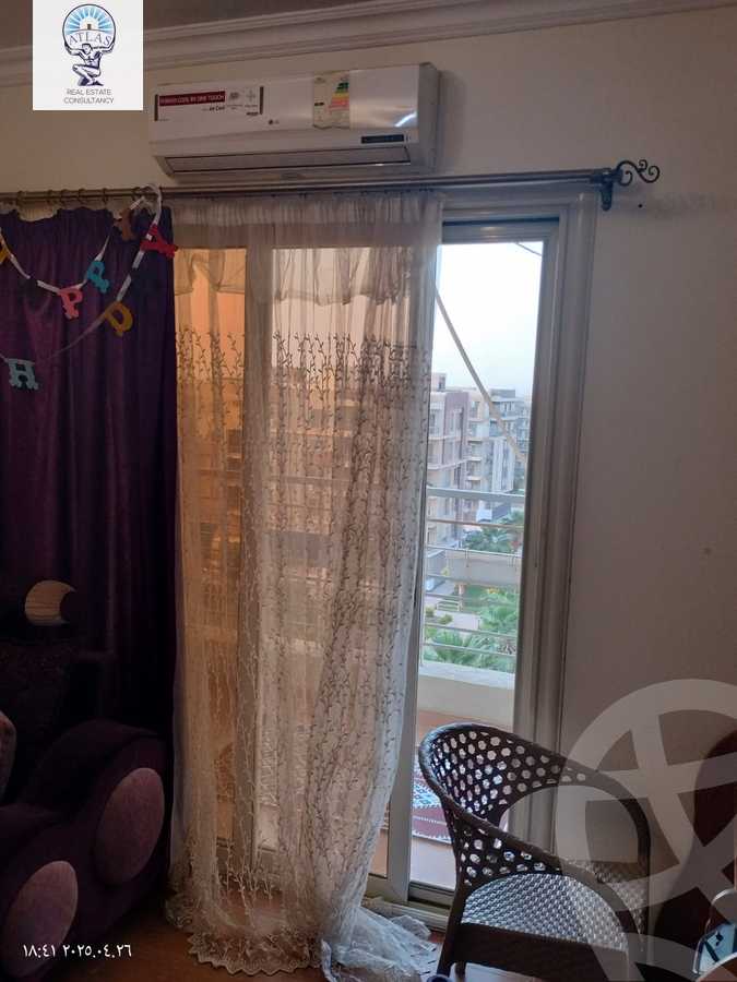 https://aqarmap.com.eg/en/listing/5947235-for-rent-cairo-new-cairo-compounds-dar-misr-el-koronfel
