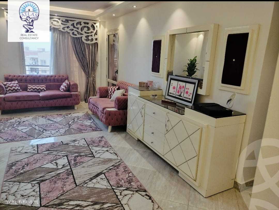 https://aqarmap.com.eg/en/listing/5947235-for-rent-cairo-new-cairo-compounds-dar-misr-el-koronfel