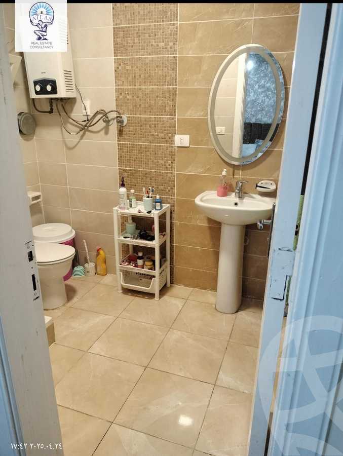 https://aqarmap.com.eg/en/listing/5947235-for-rent-cairo-new-cairo-compounds-dar-misr-el-koronfel