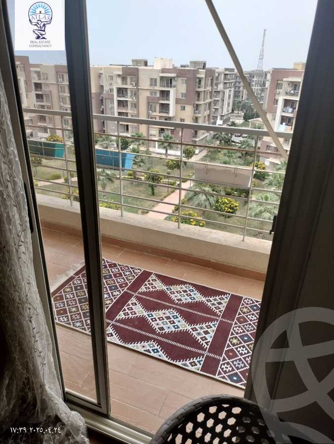 https://aqarmap.com.eg/en/listing/5947235-for-rent-cairo-new-cairo-compounds-dar-misr-el-koronfel