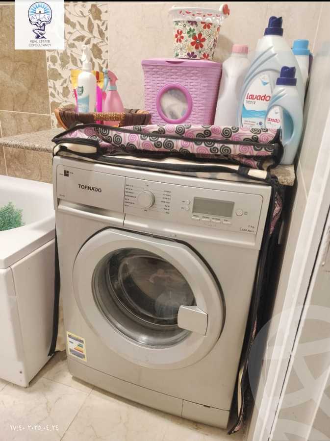 https://aqarmap.com.eg/en/listing/5947235-for-rent-cairo-new-cairo-compounds-dar-misr-el-koronfel