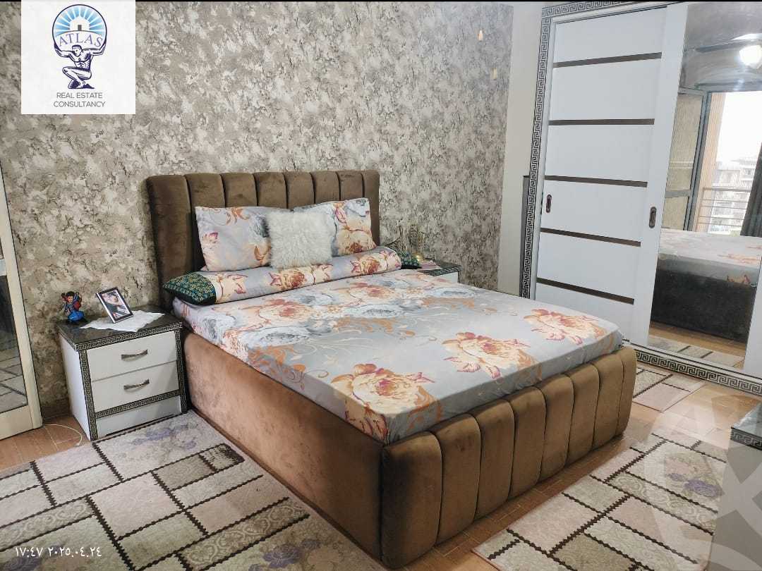 https://aqarmap.com.eg/en/listing/5947235-for-rent-cairo-new-cairo-compounds-dar-misr-el-koronfel