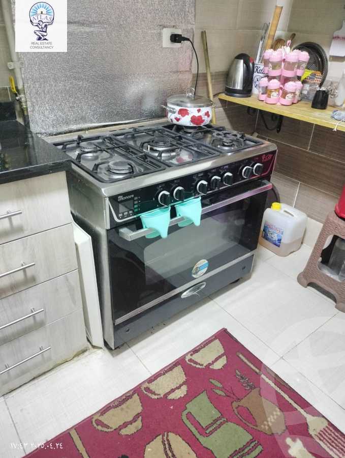 https://aqarmap.com.eg/en/listing/5947235-for-rent-cairo-new-cairo-compounds-dar-misr-el-koronfel