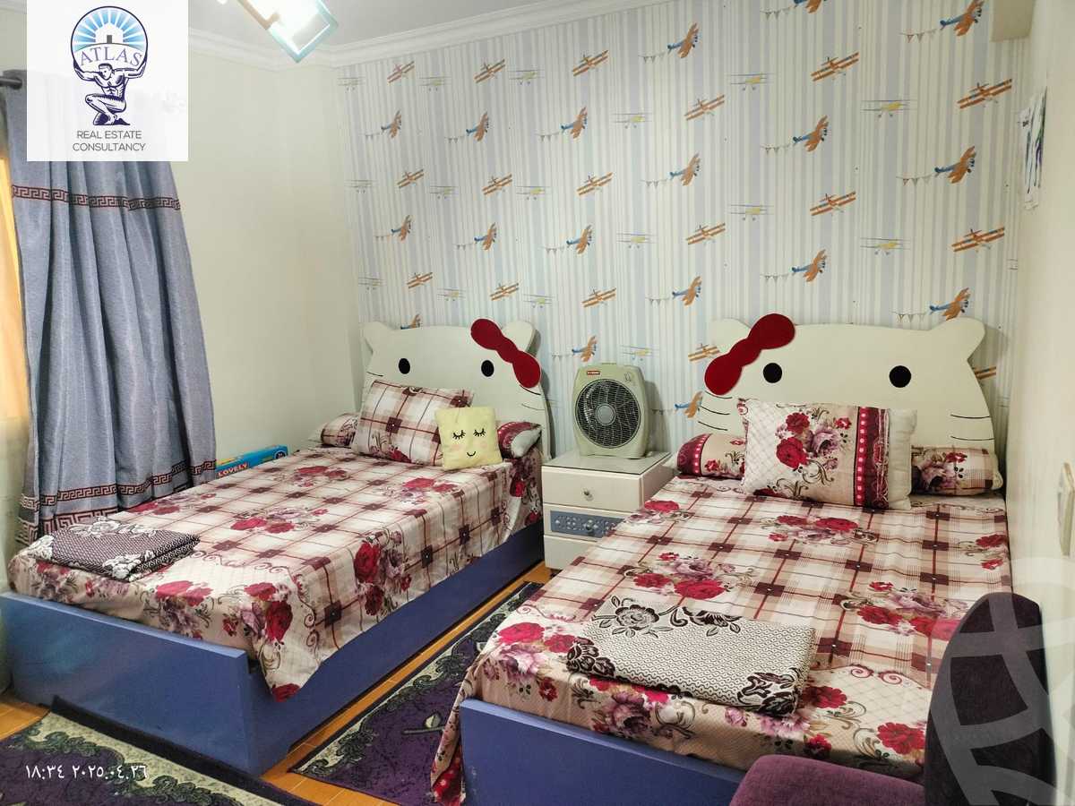 https://aqarmap.com.eg/en/listing/5947235-for-rent-cairo-new-cairo-compounds-dar-misr-el-koronfel