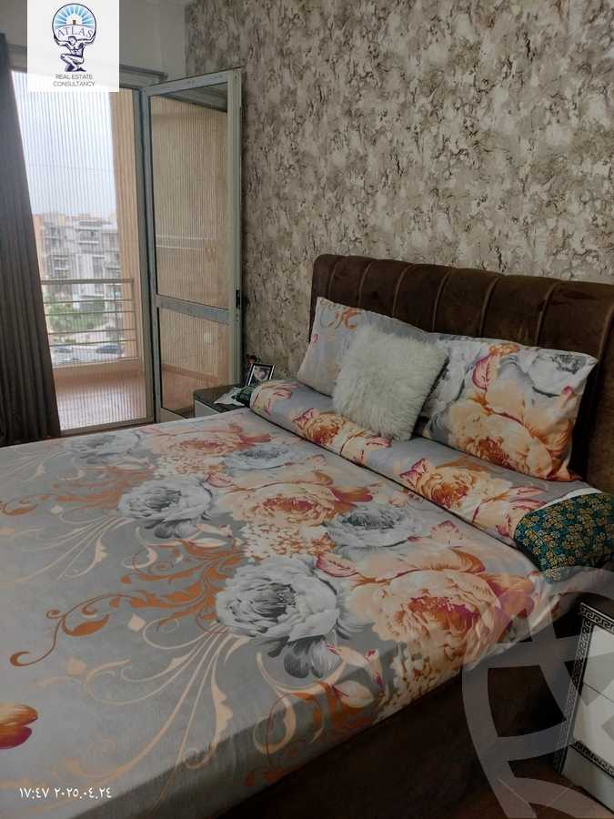 https://aqarmap.com.eg/en/listing/5947235-for-rent-cairo-new-cairo-compounds-dar-misr-el-koronfel