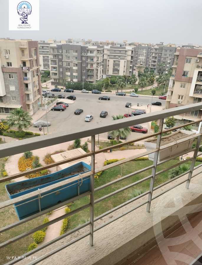 https://aqarmap.com.eg/en/listing/5947235-for-rent-cairo-new-cairo-compounds-dar-misr-el-koronfel