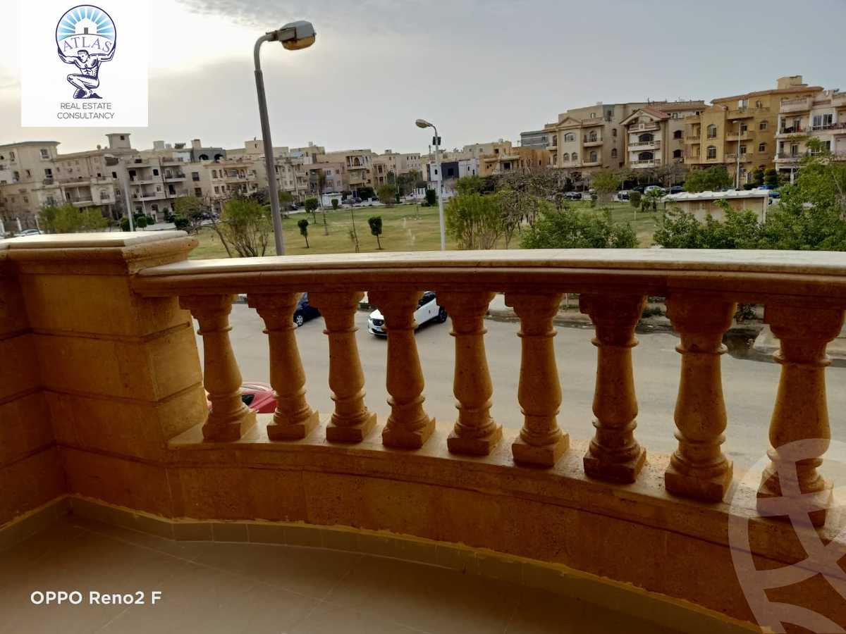 https://aqarmap.com.eg/en/listing/5947273-for-rent-cairo-new-cairo-ganob-el-akadamiya-south-academy-z