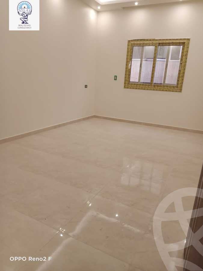 https://aqarmap.com.eg/en/listing/5947273-for-rent-cairo-new-cairo-ganob-el-akadamiya-south-academy-z