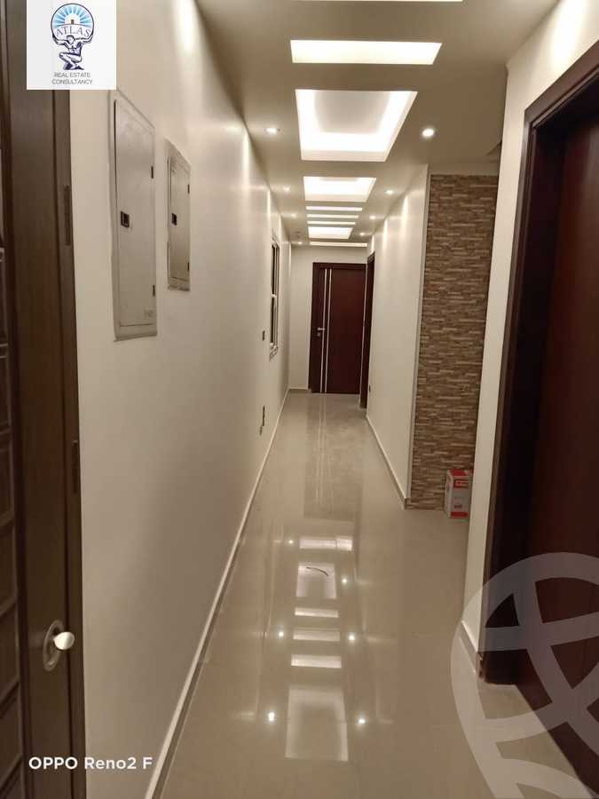 https://aqarmap.com.eg/en/listing/5947273-for-rent-cairo-new-cairo-ganob-el-akadamiya-south-academy-z