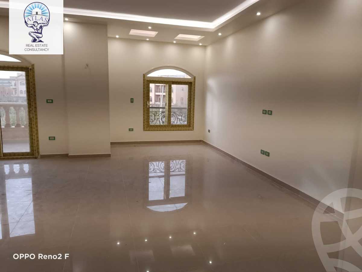 https://aqarmap.com.eg/en/listing/5947273-for-rent-cairo-new-cairo-ganob-el-akadamiya-south-academy-z