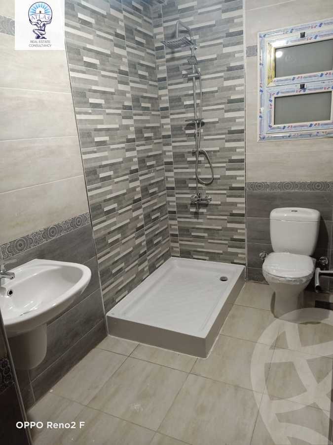 https://aqarmap.com.eg/en/listing/5947273-for-rent-cairo-new-cairo-ganob-el-akadamiya-south-academy-z