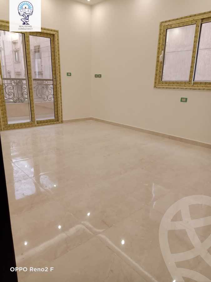 https://aqarmap.com.eg/en/listing/5947273-for-rent-cairo-new-cairo-ganob-el-akadamiya-south-academy-z