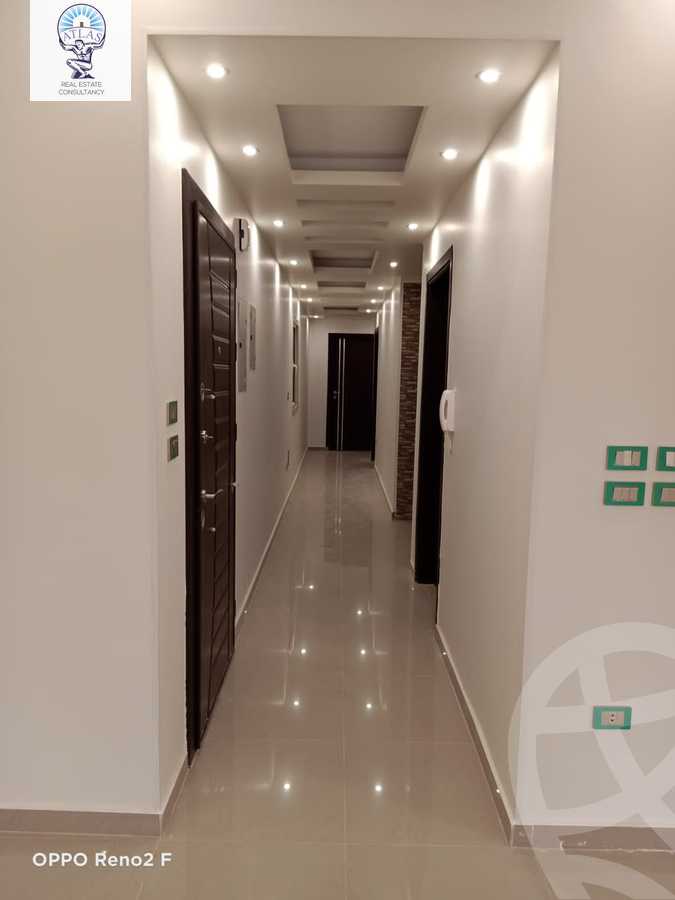 https://aqarmap.com.eg/en/listing/5947273-for-rent-cairo-new-cairo-ganob-el-akadamiya-south-academy-z