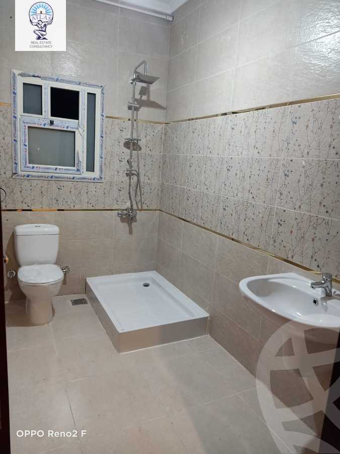 https://aqarmap.com.eg/en/listing/5947273-for-rent-cairo-new-cairo-ganob-el-akadamiya-south-academy-z