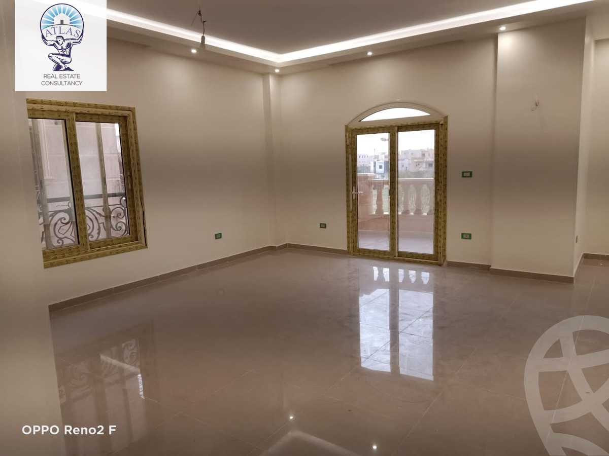 https://aqarmap.com.eg/en/listing/5947273-for-rent-cairo-new-cairo-ganob-el-akadamiya-south-academy-z