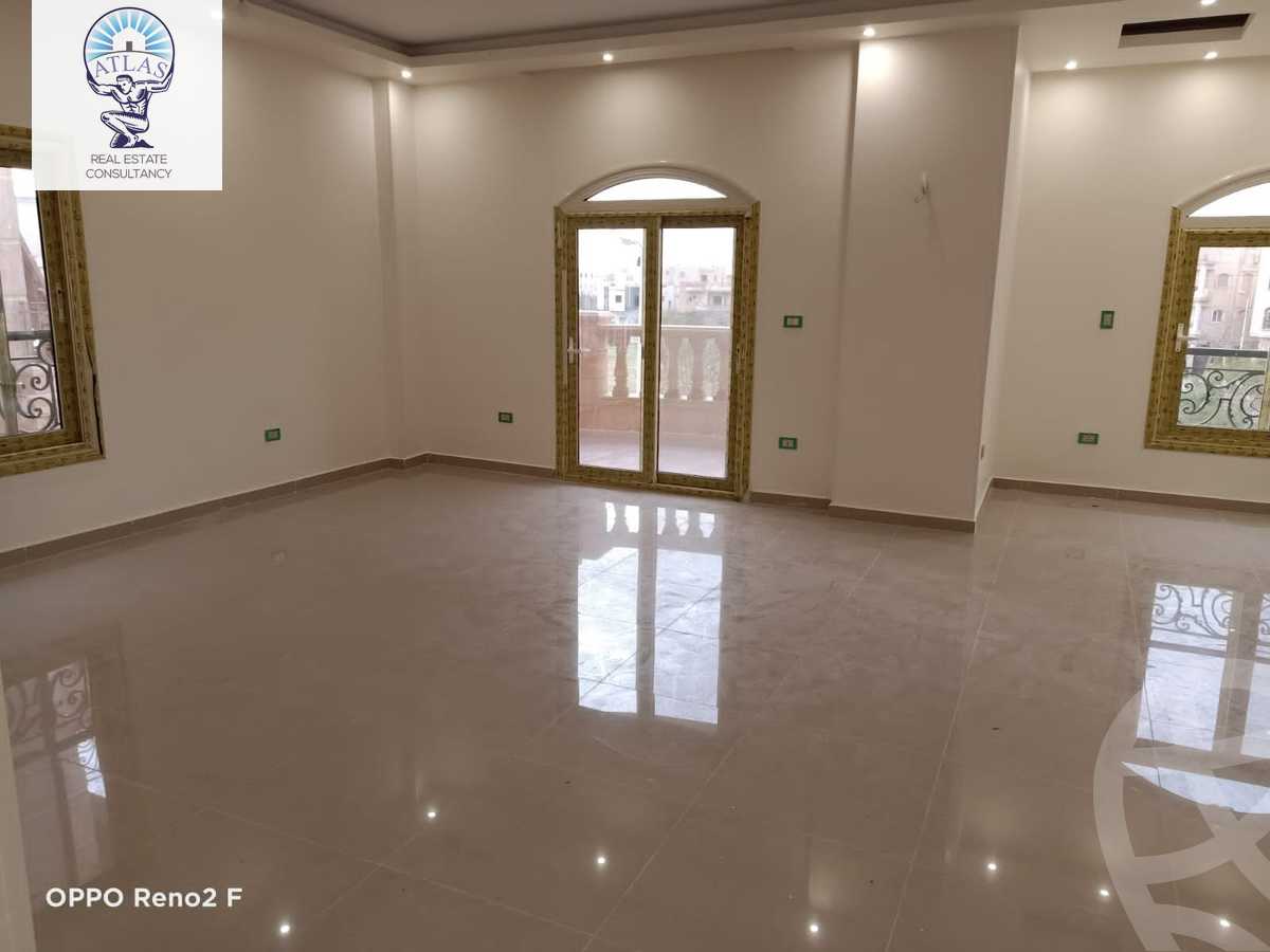 https://aqarmap.com.eg/en/listing/5947273-for-rent-cairo-new-cairo-ganob-el-akadamiya-south-academy-z