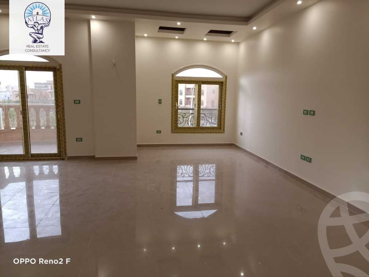 https://aqarmap.com.eg/en/listing/5947273-for-rent-cairo-new-cairo-ganob-el-akadamiya-south-academy-z