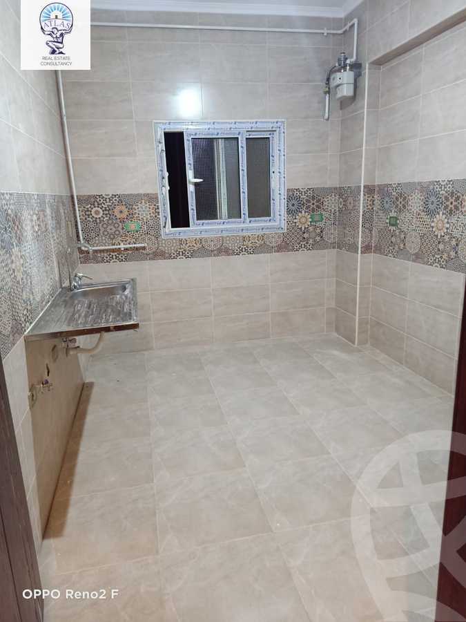 https://aqarmap.com.eg/en/listing/5947273-for-rent-cairo-new-cairo-ganob-el-akadamiya-south-academy-z