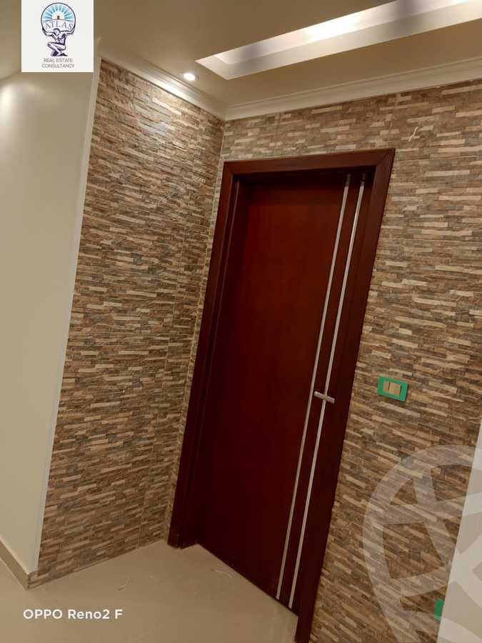 https://aqarmap.com.eg/en/listing/5947273-for-rent-cairo-new-cairo-ganob-el-akadamiya-south-academy-z
