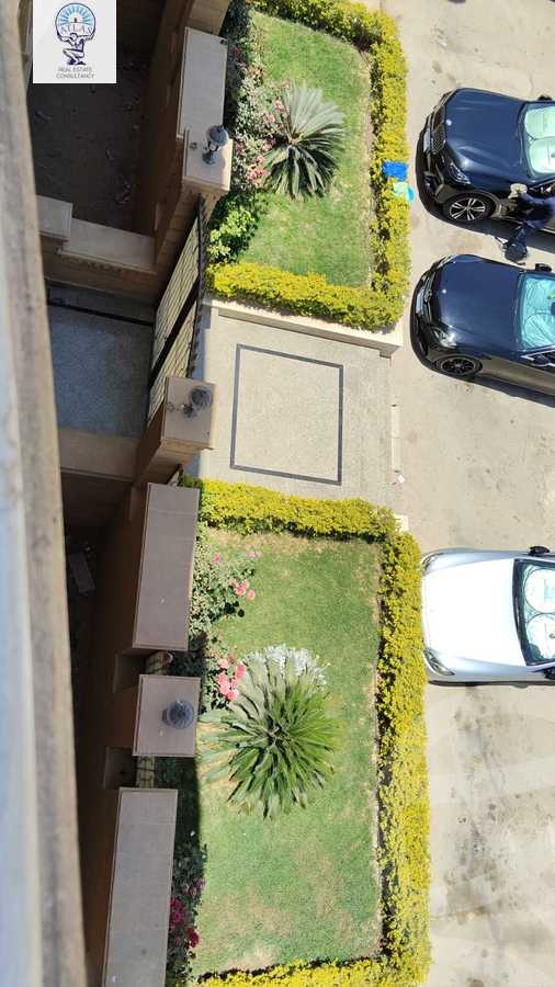 https://aqarmap.com.eg/en/listing/5947273-for-rent-cairo-new-cairo-ganob-el-akadamiya-south-academy-z