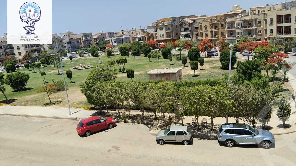 https://aqarmap.com.eg/en/listing/5947273-for-rent-cairo-new-cairo-ganob-el-akadamiya-south-academy-z
