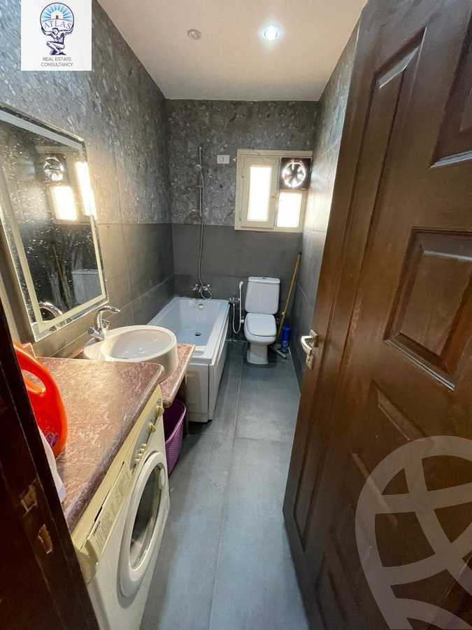 https://aqarmap.com.eg/en/listing/5947286-for-rent-cairo-new-cairo-el-narges-el-narges-3-soliman-azabi-st