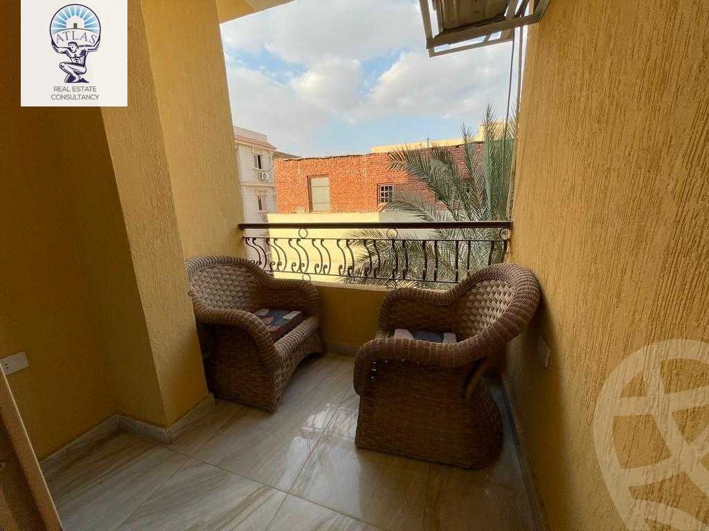 https://aqarmap.com.eg/en/listing/5947286-for-rent-cairo-new-cairo-el-narges-el-narges-3-soliman-azabi-st
