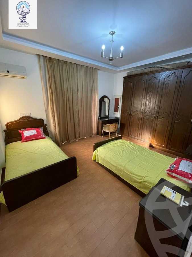 https://aqarmap.com.eg/en/listing/5947286-for-rent-cairo-new-cairo-el-narges-el-narges-3-soliman-azabi-st