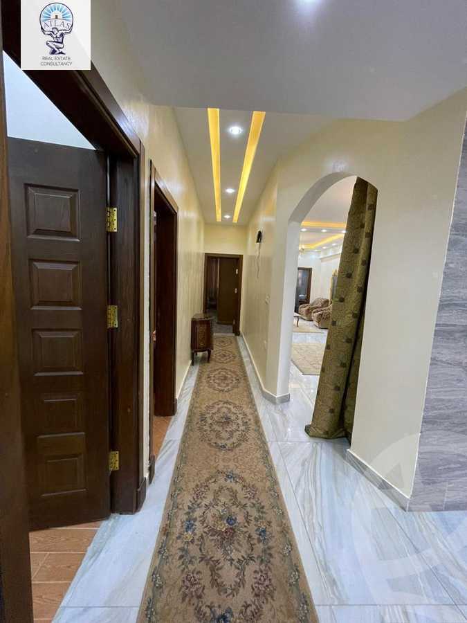 https://aqarmap.com.eg/en/listing/5947286-for-rent-cairo-new-cairo-el-narges-el-narges-3-soliman-azabi-st