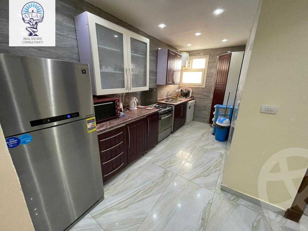 https://aqarmap.com.eg/en/listing/5947286-for-rent-cairo-new-cairo-el-narges-el-narges-3-soliman-azabi-st