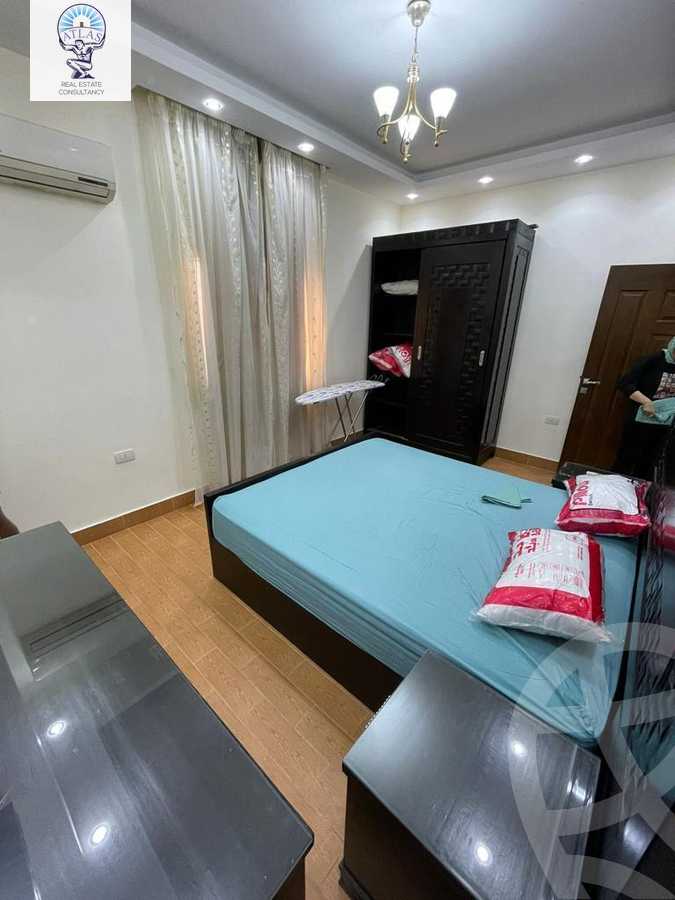 https://aqarmap.com.eg/en/listing/5947286-for-rent-cairo-new-cairo-el-narges-el-narges-3-soliman-azabi-st