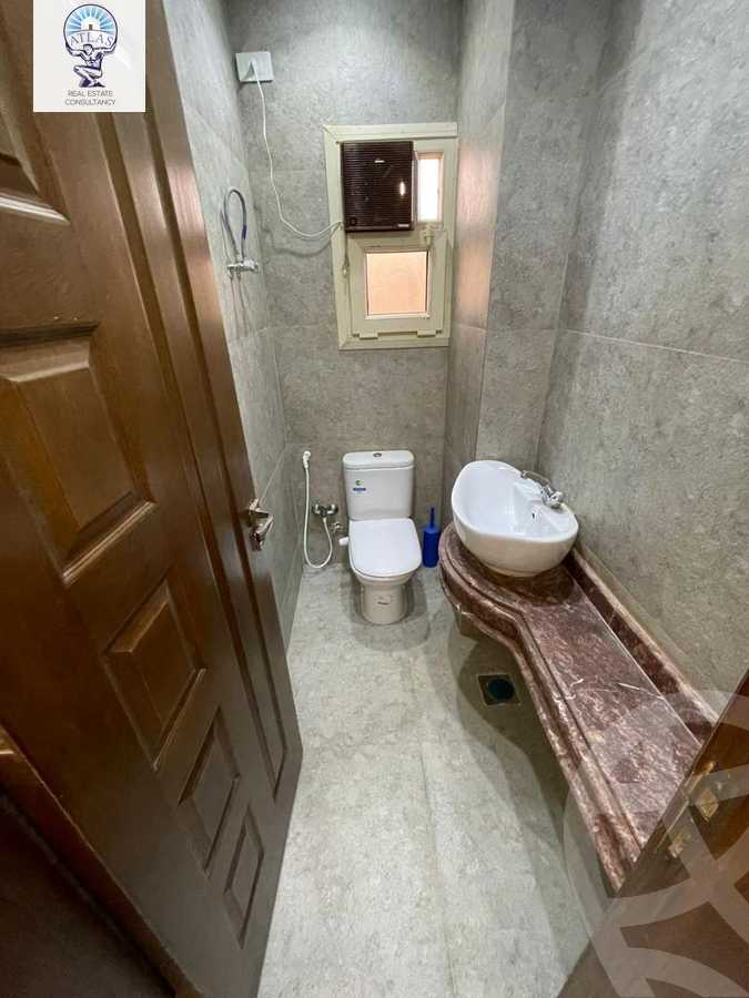 https://aqarmap.com.eg/en/listing/5947286-for-rent-cairo-new-cairo-el-narges-el-narges-3-soliman-azabi-st