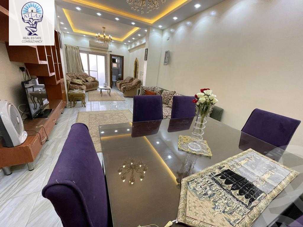 https://aqarmap.com.eg/en/listing/5947286-for-rent-cairo-new-cairo-el-narges-el-narges-3-soliman-azabi-st