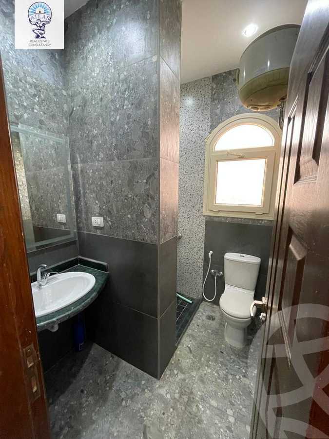 https://aqarmap.com.eg/en/listing/5947286-for-rent-cairo-new-cairo-el-narges-el-narges-3-soliman-azabi-st