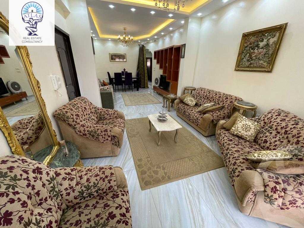 https://aqarmap.com.eg/en/listing/5947286-for-rent-cairo-new-cairo-el-narges-el-narges-3-soliman-azabi-st