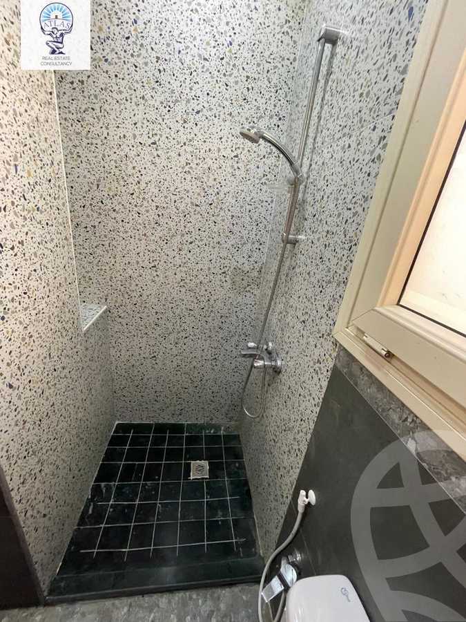 https://aqarmap.com.eg/en/listing/5947286-for-rent-cairo-new-cairo-el-narges-el-narges-3-soliman-azabi-st