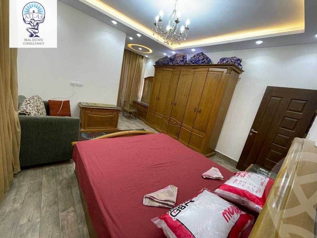 https://aqarmap.com.eg/en/listing/5947286-for-rent-cairo-new-cairo-el-narges-el-narges-3-soliman-azabi-st