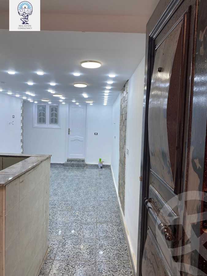 https://aqarmap.com.eg/en/listing/5947315-for-rent-cairo-new-cairo-el-yassamin-el-yasmeen-4-ali-al-sibai-st