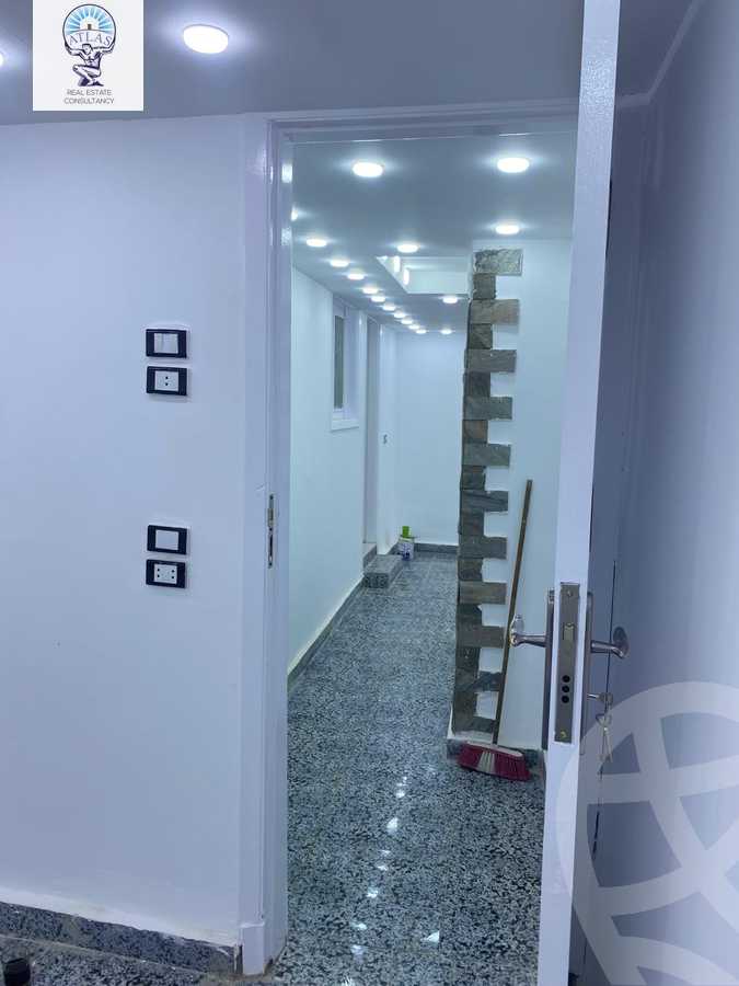 https://aqarmap.com.eg/en/listing/5947315-for-rent-cairo-new-cairo-el-yassamin-el-yasmeen-4-ali-al-sibai-st