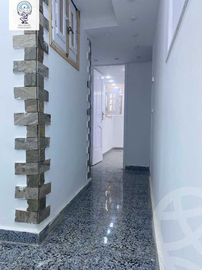 https://aqarmap.com.eg/en/listing/5947315-for-rent-cairo-new-cairo-el-yassamin-el-yasmeen-4-ali-al-sibai-st