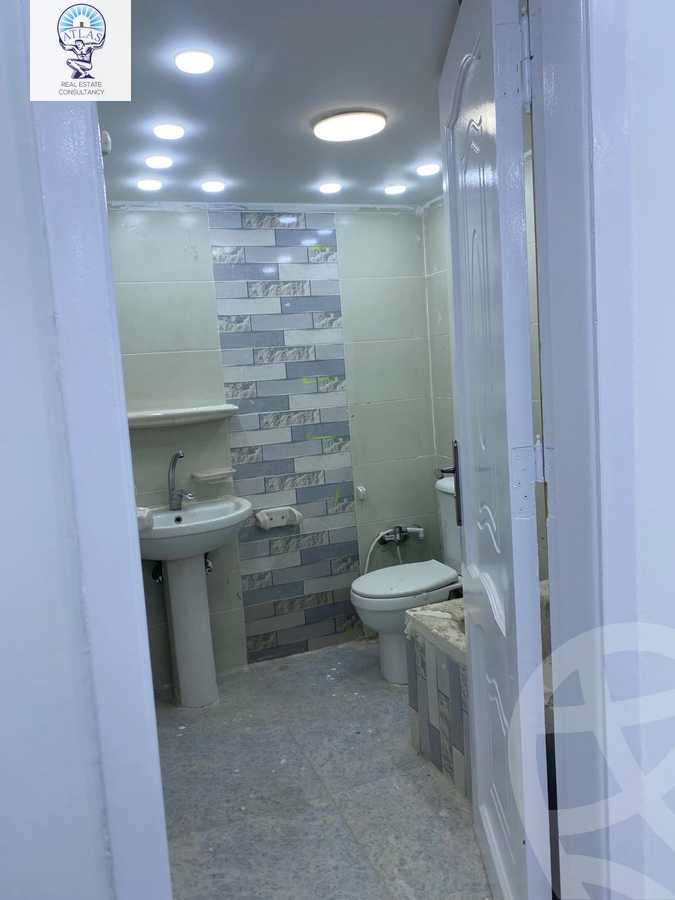 https://aqarmap.com.eg/en/listing/5947315-for-rent-cairo-new-cairo-el-yassamin-el-yasmeen-4-ali-al-sibai-st