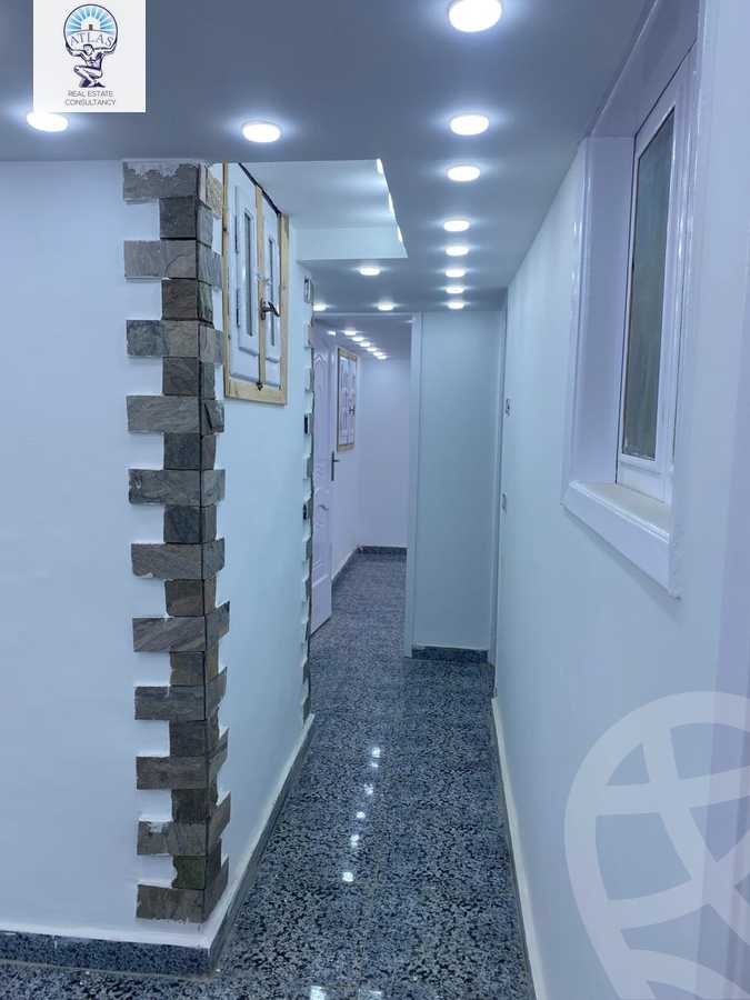 https://aqarmap.com.eg/en/listing/5947315-for-rent-cairo-new-cairo-el-yassamin-el-yasmeen-4-ali-al-sibai-st