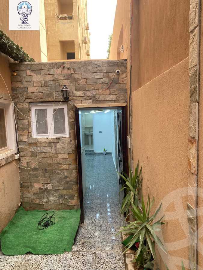 https://aqarmap.com.eg/en/listing/5947315-for-rent-cairo-new-cairo-el-yassamin-el-yasmeen-4-ali-al-sibai-st