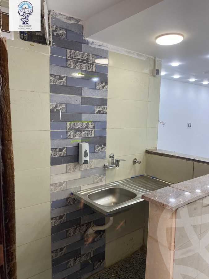 https://aqarmap.com.eg/en/listing/5947315-for-rent-cairo-new-cairo-el-yassamin-el-yasmeen-4-ali-al-sibai-st