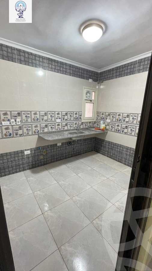 https://aqarmap.com.eg/en/listing/5947340-for-rent-cairo-new-cairo-compounds-garden-heights-compound